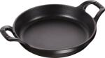 Staub 400 ml 40509-553-0