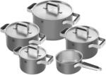 ZWILLING Pure Pots 5 piese (1028803)