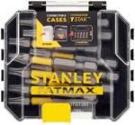 STANLEY STA88575-XJ