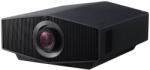 Sony VPL-XW6100ESB Videoproiector