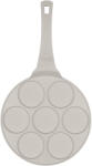 Berlinger Haus Sahara 26 cm (BH/7794)