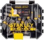 STANLEY STA88569-XJ