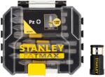 STANLEY STA88565-XJ