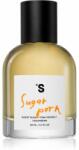 Sister's Aroma Sugar Porn EDP 50 ml Parfum