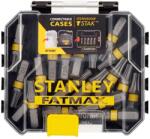 STANLEY STA88570-XJ