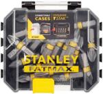 STANLEY STA88568-XJ