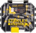STANLEY STA88571-XJ