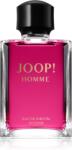 JOOP! Homme (Intense) EDP 125 ml Parfum