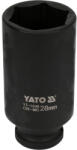TOYA YATO YT-1048