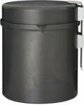 Primus Trek 1 l P741410
