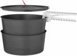 Primus Litech 1,3 l (P740310)