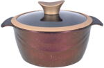NEOKLIEN 18 cm 1,8 l CSG18-Royal
