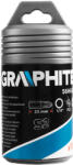 GRAPHITE 56H624