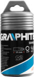 GRAPHITE 56H626