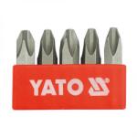 TOYA YATO YT-2811