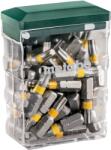 Metabo 626713000