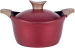 NEOKLIEN 32 cm 10 l CS32-Cherry