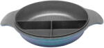 NEOKLIEN 30 cm CSL30-OceanBlue