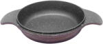NEOKLIEN 20 cm CSL20-Royal