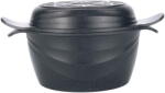 NEOKLIEN 18 cm 1.8 l CS18-Black