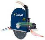 HiKOKI (Hitachi) Carat MZWB3011L0