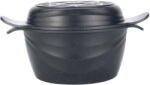 NEOKLIEN 30 cm 8.8 l CS30-Black