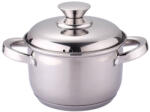 Rosberg 22 cm 4,5 l R51210L22S