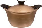 NEOKLIEN 20 cm 2,1 l CS20-Gold