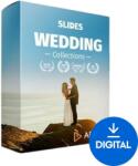 AEJuice Wedding Bundle (Дигитален продукт)