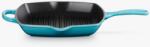 Le Creuset Signature 26 cm 20183261700422