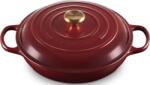 Le Creuset Signature 30 cm 21180309494441