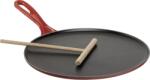 Le Creuset Tradition Collection 27 cm (20136270600460)