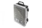 Digitus DA-70361 Set capete bit, chei tubulare