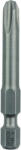 Bosch 2607001531
