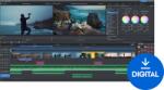 MAGIX Video Pro X 365 (12 Mth Sub) (Дигитален продукт)
