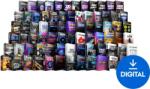 AEJuice I Want It All Bundle Lifetime (Дигитален продукт)