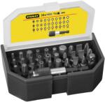 STANLEY 1-13-903