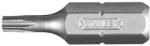 STANLEY STA61064-XJ Set capete bit, chei tubulare