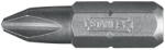 STANLEY 3-68-946