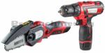 Raider RDP-CDLGP02 (075733)