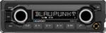 Blaupunkt Dubai 424