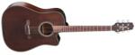Takamine P1DC SM Natural