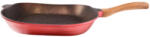 NEOKLIEN 30 cm GR30-Cherry