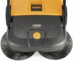 STIGA SWP 475 (2W0755011/ST1)
