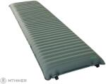 Therm-A-Rest NeoAir Topo Luxe felfújható alvóbetét, balzsam (Regular)