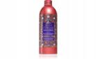 Tesori d'Oriente Persian Dream 500 ml folyadék fürdéshez olasz gyönyörű illat (132122)