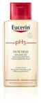 Eucerin pH5 bőrkímélő tusfürdő (200ml) - zue