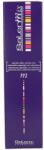 Salerm Cosmetics Vopsea Permanentă Salerm Contrastyling 75 Nº 0.44 (75 ml)