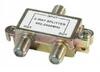 Somogyi Elektronic Splitter -2 /900-2400Mhz/ TSP 1910 ( 1910)