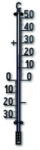 TFA 12. 6004